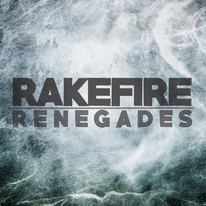 Higher by Rakefire