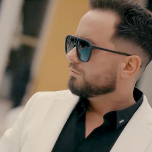 Manele By Blondu De La Timisoara - M-as duce departe undeva