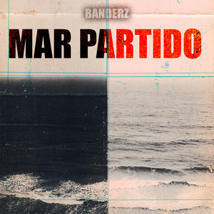 Mar Partido by BanderZ