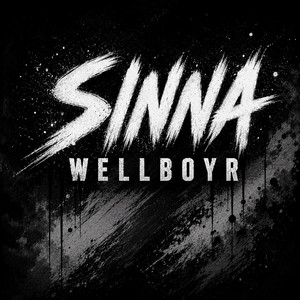 SINNA by WellboyR