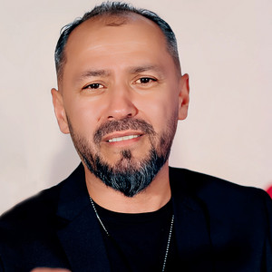 Zamfir de la Baia Mare - Esti femeie mondiala