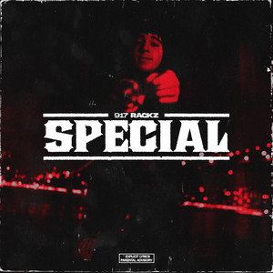 917 Rackz - Special