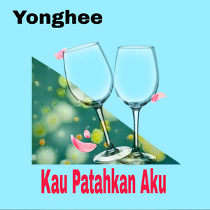 Yonghee