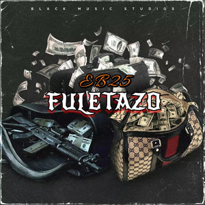 FULETAZO