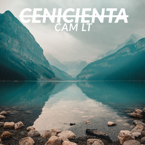 Cenicienta by Cami LT