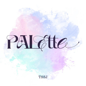 Moonlit Night (Feat. Lee Omong) by TSSJ, Lee Omong