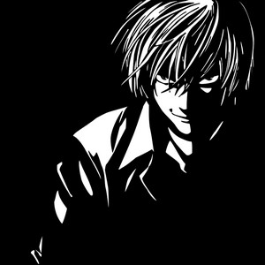 The God of the New World