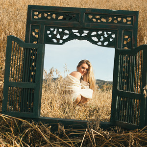 It Takes Two by Maren Davidsen