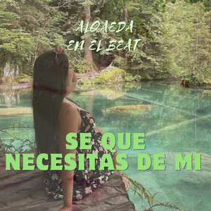 Se que necesitas de mi by Alqaeda en el beat