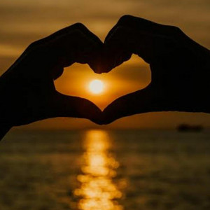 Hidhah kays - Lovely