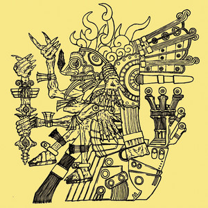 Los Mitoteros