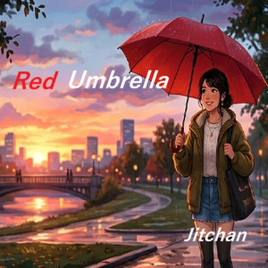 届かない by Jitchan
