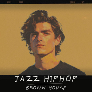 Slow Exhale by BrownHouse