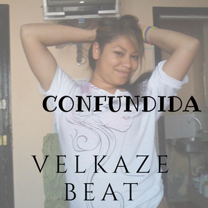 confundida by velkaze beat