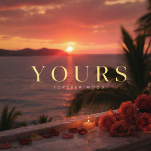 Yours by Veras Elite