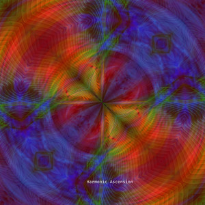 Vibrational Peak by HzVibes