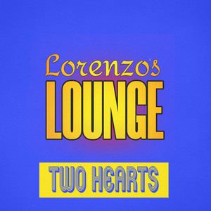 Two Hearts by Lorenzo's Lounge