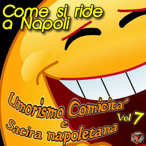 Levate 'a cammesella - song and lyrics by Totò | Spotify