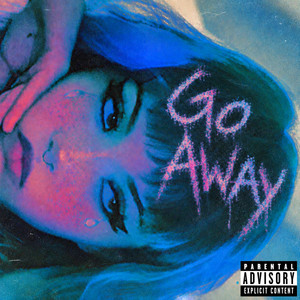Go Away by AstroBoxTV