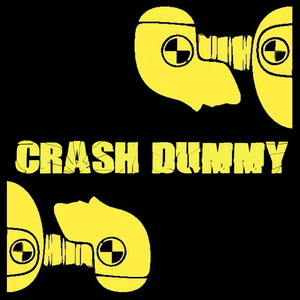 Crash Dummy
