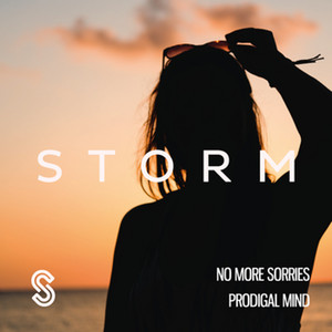 No More Sorries by Prodigal Mind
