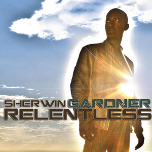 Forgive Me by Sherwin Gardner, Avion Blackman