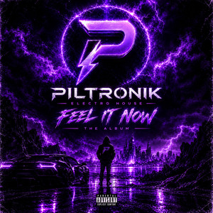 Skin on fire by PILTRONIK