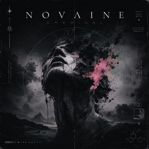 Chemical by NOVAINE