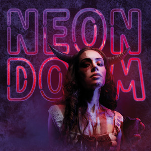 Neon Dom (The Dark Remix) by Unzucht