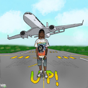 sydofficial - UP!