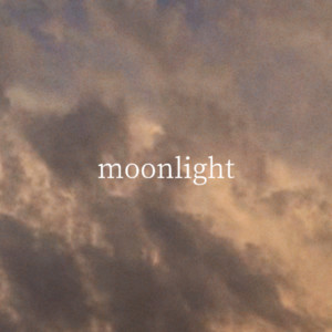 moonlight by sunstar