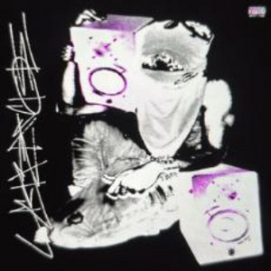 O.D 2.0 by ramocxn, savezi, lilard4, NoOneNoMercy