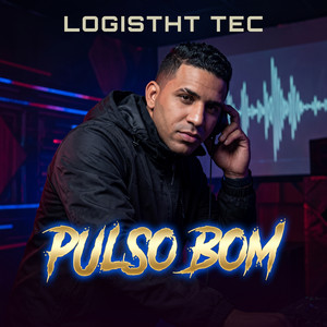 Tetec by LOGISTHT TEC