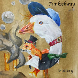 Air Conditioning by Funkschway