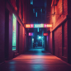 Succeed by EDEN BLEU