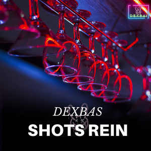 Shots Rein