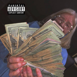 MONEY MOVE$