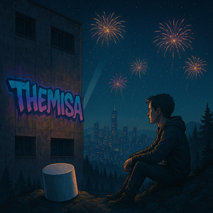 themisa - Again