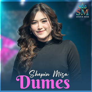 Shepin Misa - Dumes