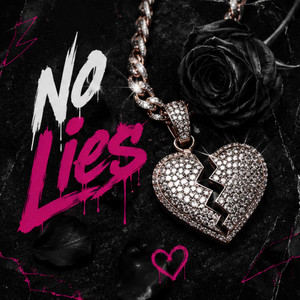 No lies by Drepx Man