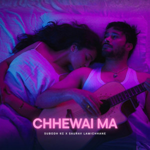 Chhewai Ma