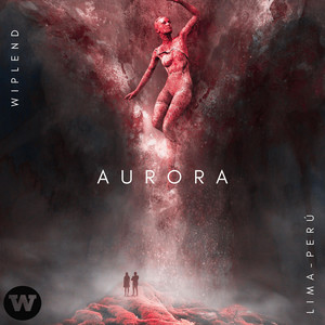 Aurora by Wiplend