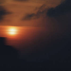 anxiety fades by bakhal