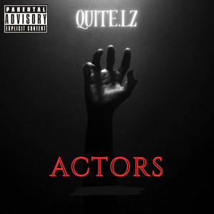 Portada de Actors