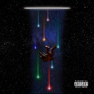 ADMist - Light