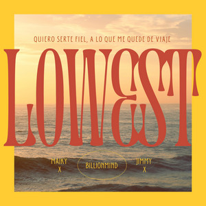 Lowest