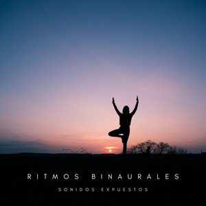 Ritmos Binaurales: Sonidos Expuestos album