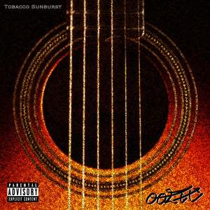 tobacco sunburst lyrics Tobacco Sunburst - song and lyrics by ootee