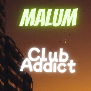 Club addict by Malum