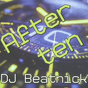 NEW BEATS by DJ Beatnick